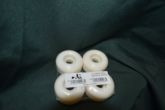 ENJOI 52MM PANDA BOX WHEELS