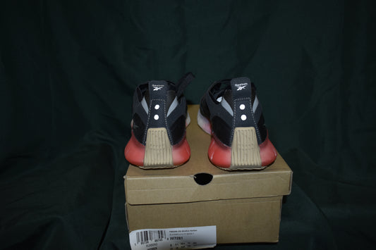 SHOES REEBOK SIZE 8 WOMENS KINETICA HORIZON