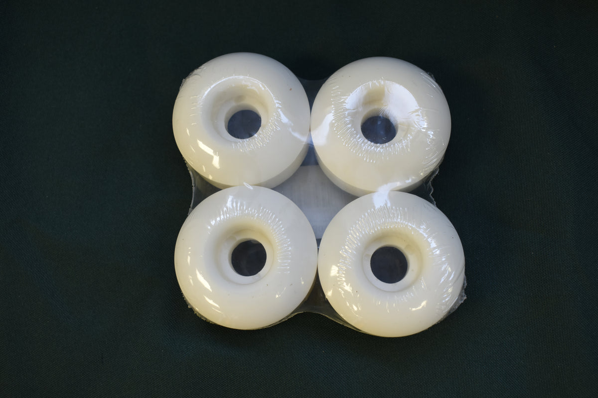 AUTOBAHN WHEELS 56MM 100A TORUS H/T FORMULA
