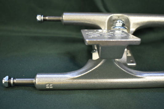 ACE TRUCKS 55 CLASSIC POLISHED