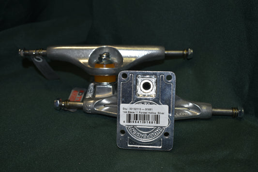 INDEPENDENT TRUCKS STANDARD 144 STAGE 11 FORGED HOLLOW $37.95 X 2