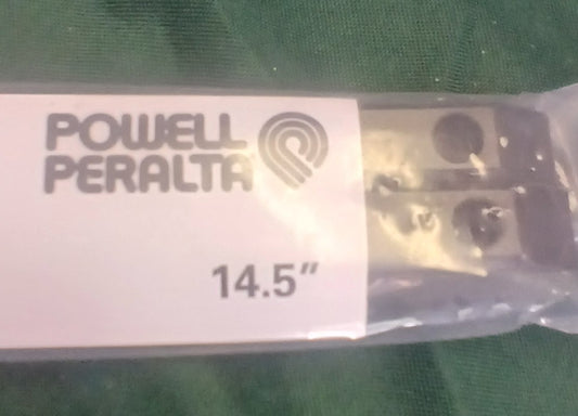 POWELL RAILS RIB BONES 14.5