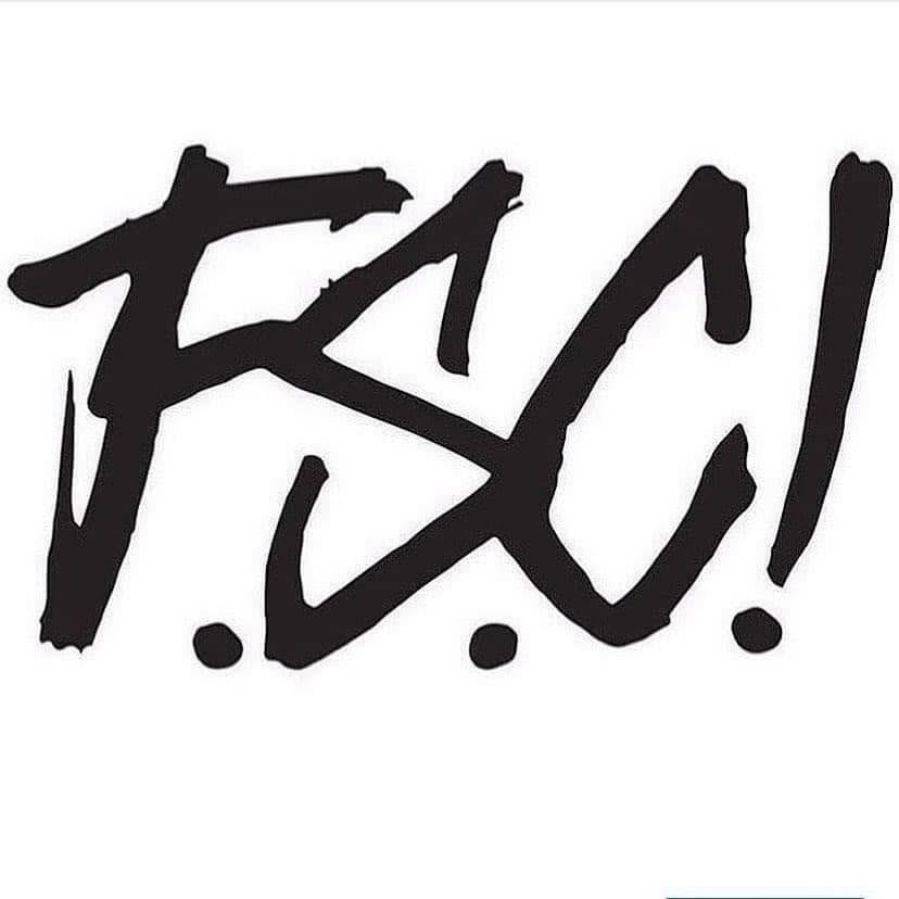 F.S.C