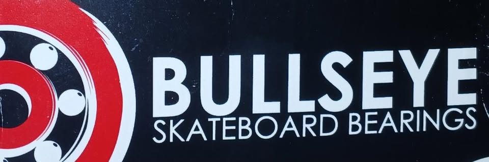 BULLSEYE BEARINGS