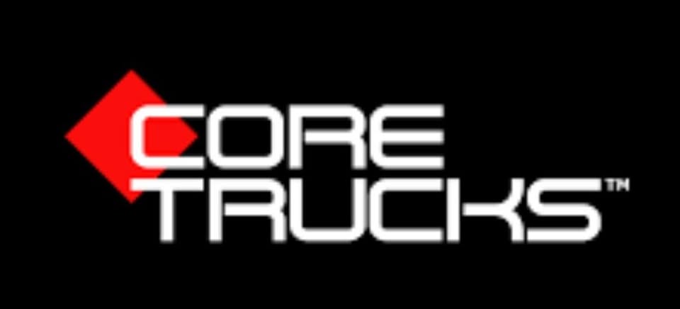 CORE TRUCKS