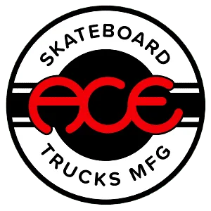 ACE TRUCKS