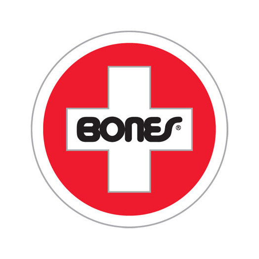BONES