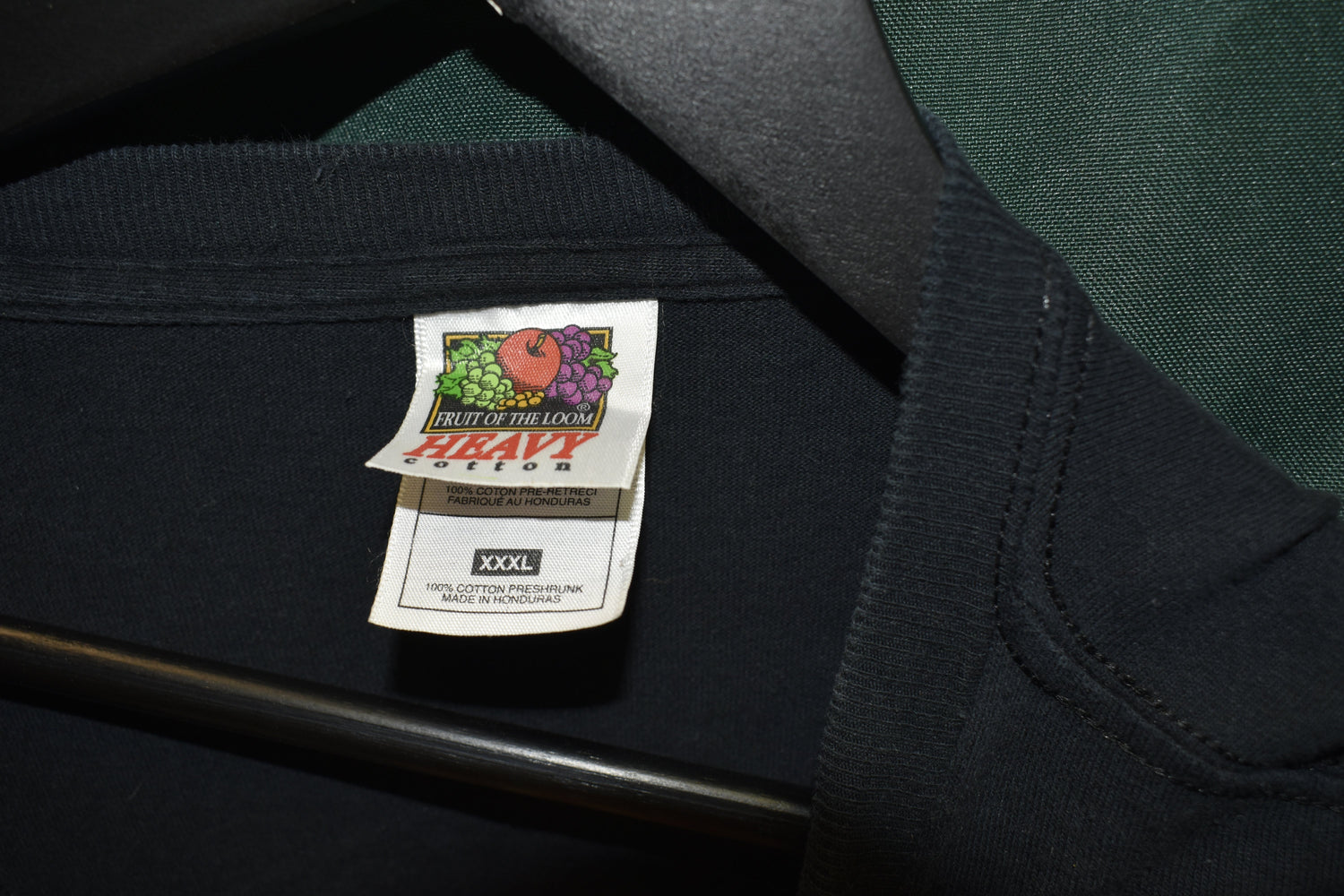 MENS 3XL