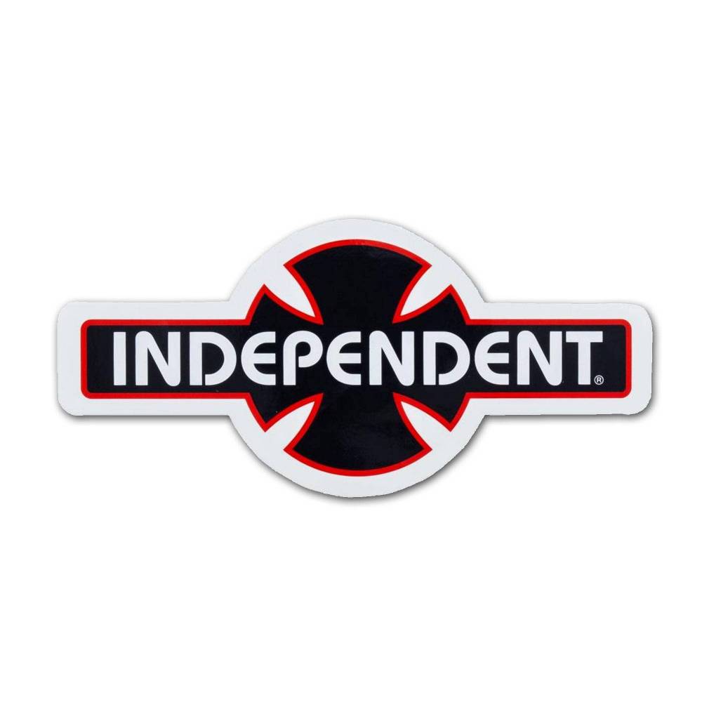 INDEPENDENT TRUCK CO