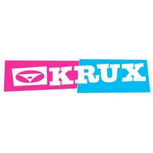 KRUX
