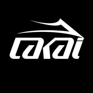 LAKAI