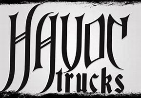 HAVOC TRUCKS