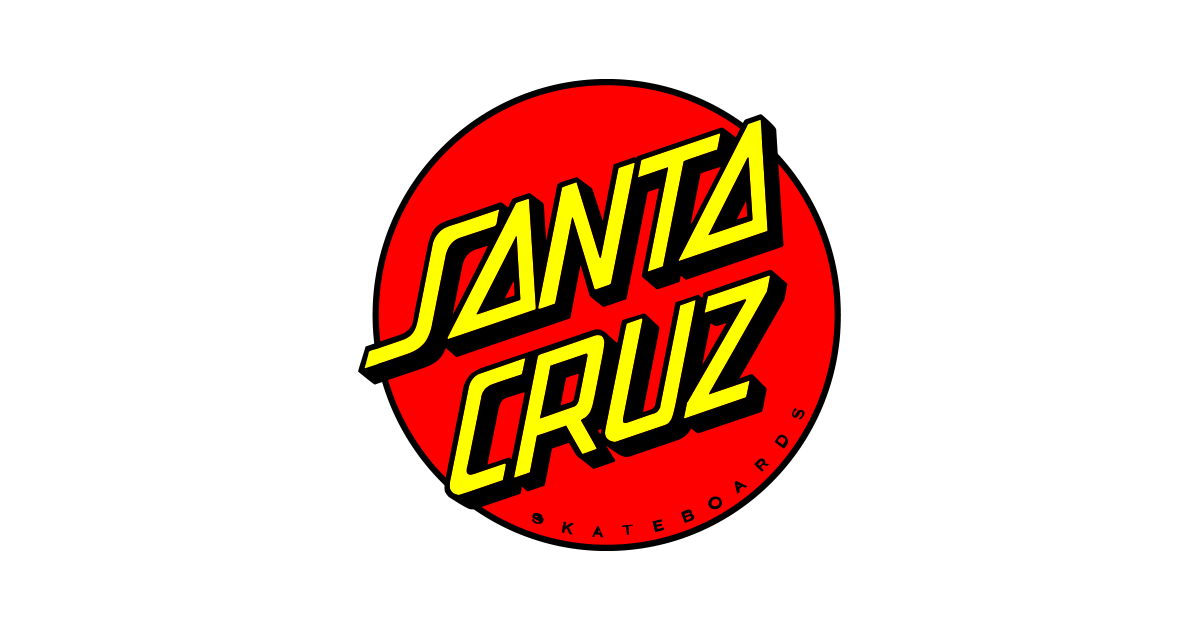 SANTA CRUZ