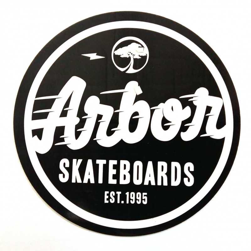 ARBOR