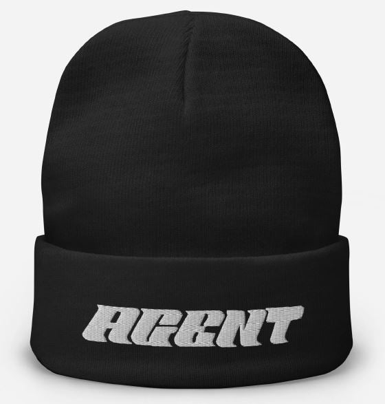 BEANIES