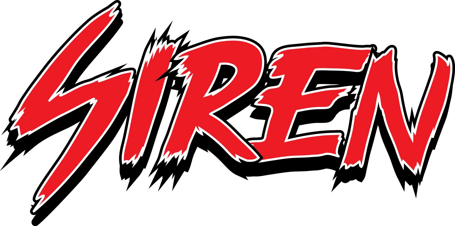 SIREN