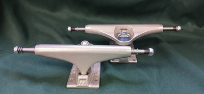 ROYAL TRUCK 139 STANDARD RAW