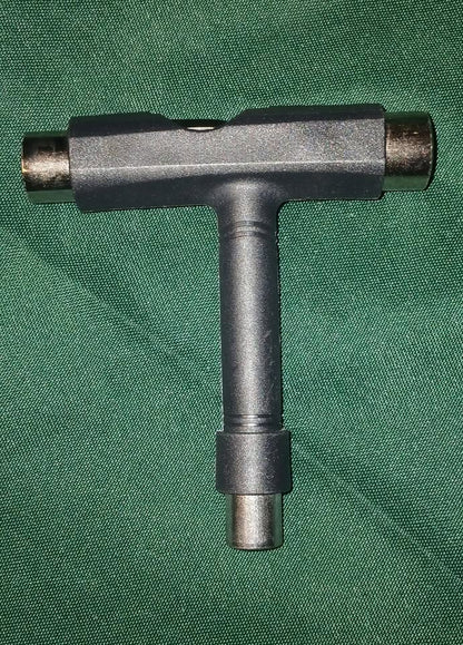 T-TOOL SCHMOLEYS CLOSEOUT