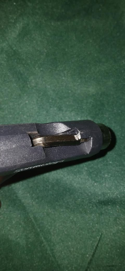 T-TOOL SCHMOLEYS CLOSEOUT