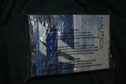 BOXER BRIEFS NAUTICA 3 PACK SIZE XL 40-42