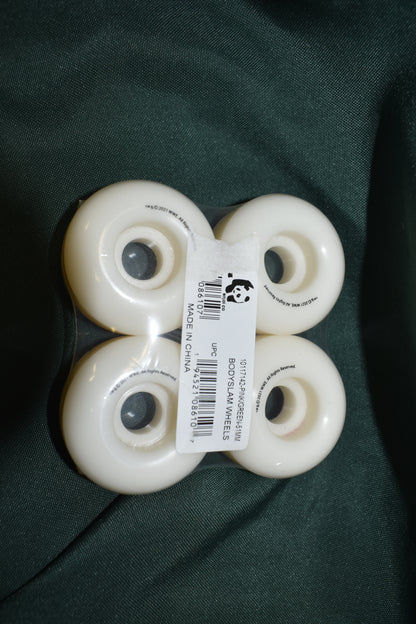 ENJOI 51MM BODYSLAM WHEELS