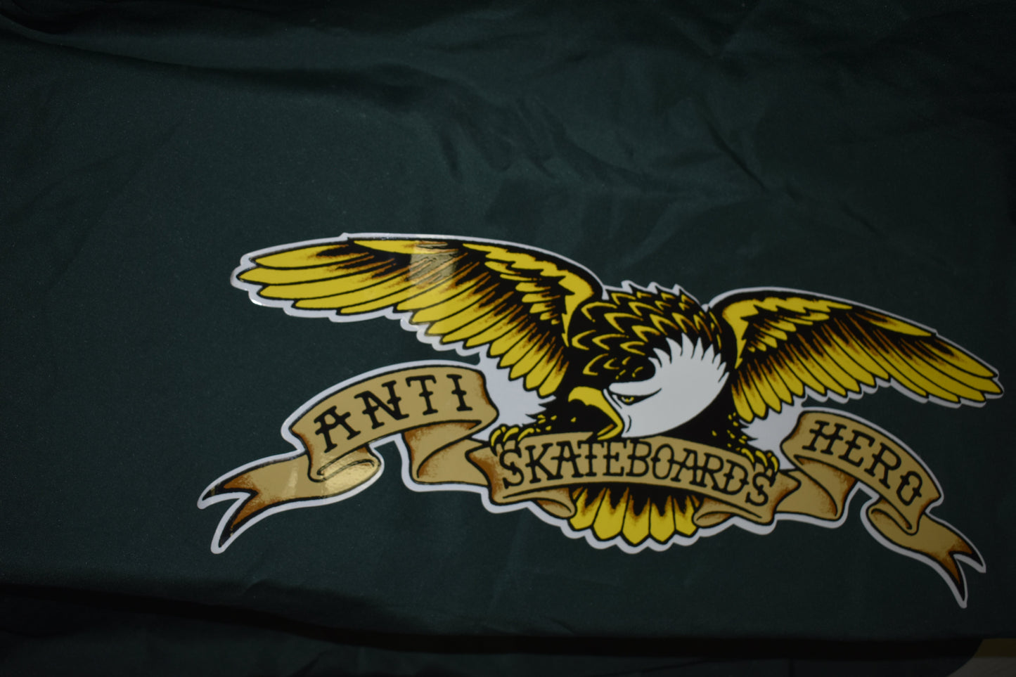 STICKER ANTI-HERO EAGLE HUGE STICKER