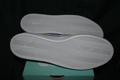 SHOES NIKE SB SIZE 10 MEN 11.5 WOMENS HERITAGE VULC