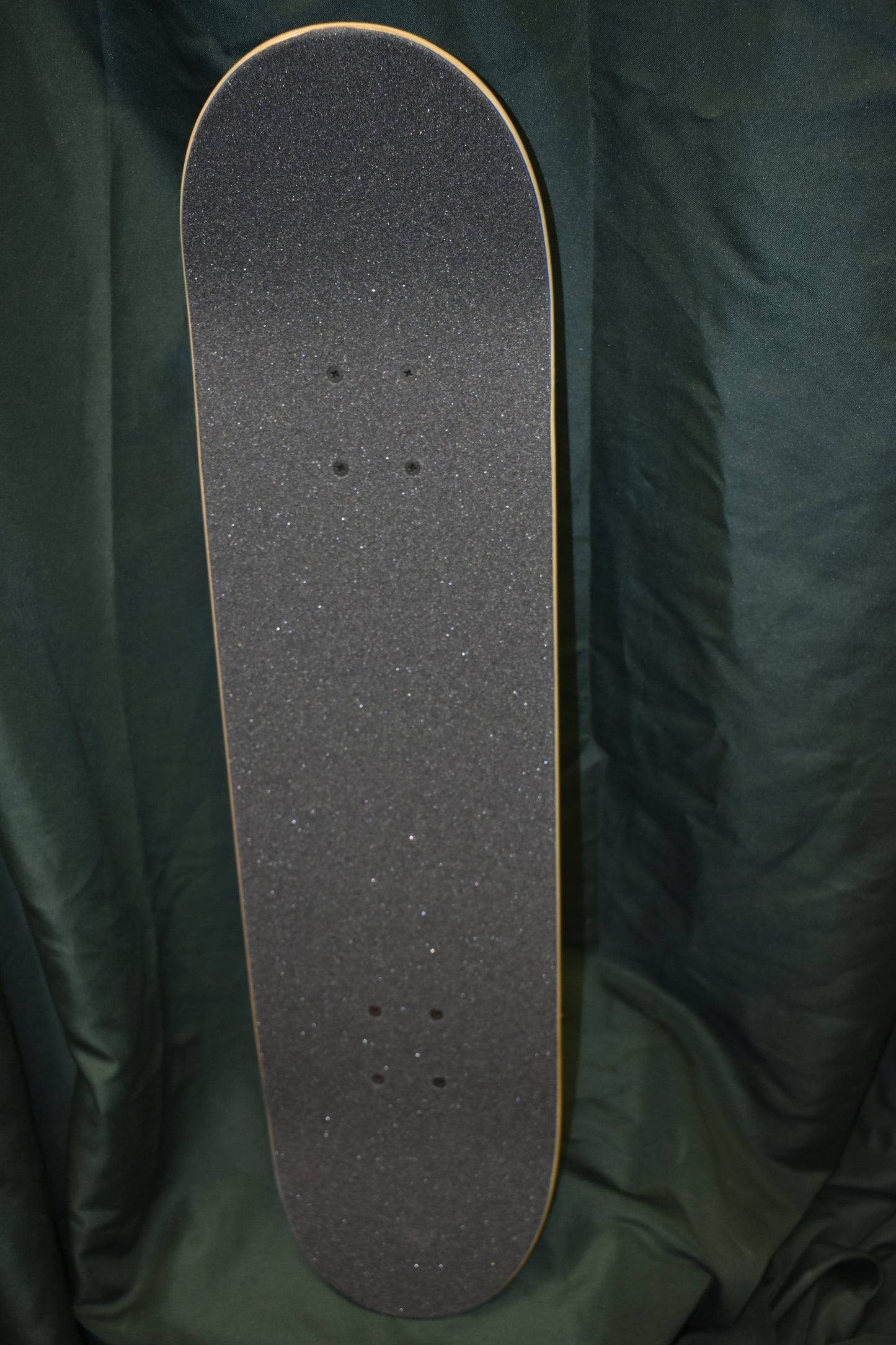 COMPLETE STREET SKATEBOARD PRIMITIVE 8.0 NUEVO