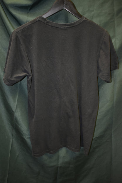 PREOWNED GAMER SHIRT MEDIUM ZELDA