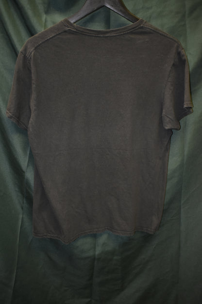 PREOWNED ANIME SHIRT MEDIUM THE ANCIENT MAGNUS BRIDE