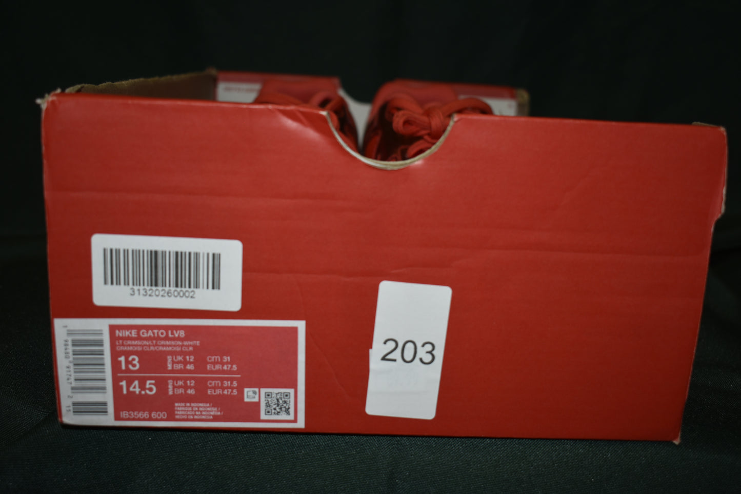 SHOES NEW BALANCE 9 WOMENS FRESH FOAM X 1007 WHITE/BLUE