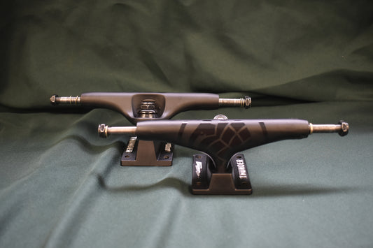 THUNDER TRUCKS 149 SONORA BLACK X 2