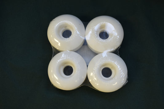 AUTOBAHN WHEELS 56MM 100A TORUS H/T FORMULA