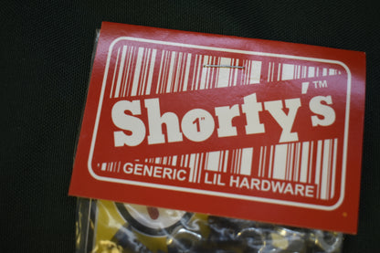 SHORTY'S HARDWARE PHILLIPS 1''