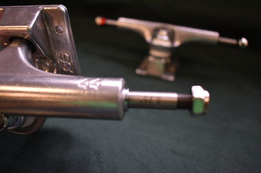 ACE TRUCKS 44 POLISHED AF1