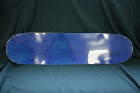STEREO DECK 8.50 JASON LEE HIGH NOON DECK
