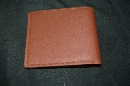 AGENT WALLET BURNED SHADOW