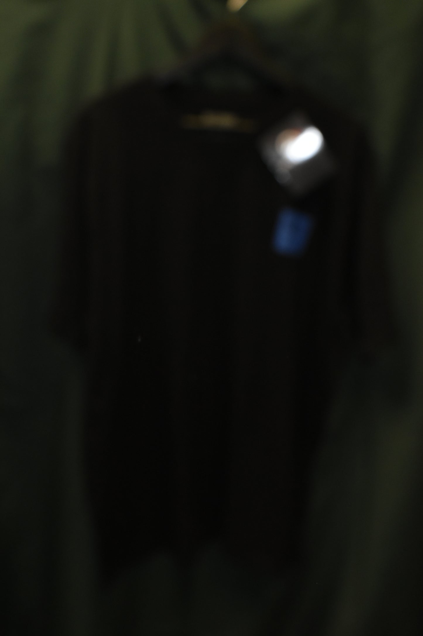 NEW GAMER SHIRT XXL OVERWATCH  WL T910
