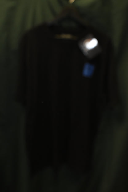 NEW GAMER SHIRT XXL OVERWATCH  WL T910