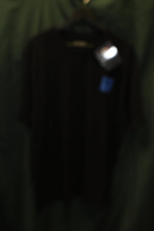 NEW GAMER SHIRT XXL OVERWATCH  WL T910