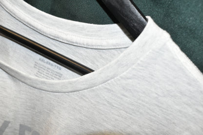NEW GAMER SHIRT XXL CALL OF DUTY TASK FORCE