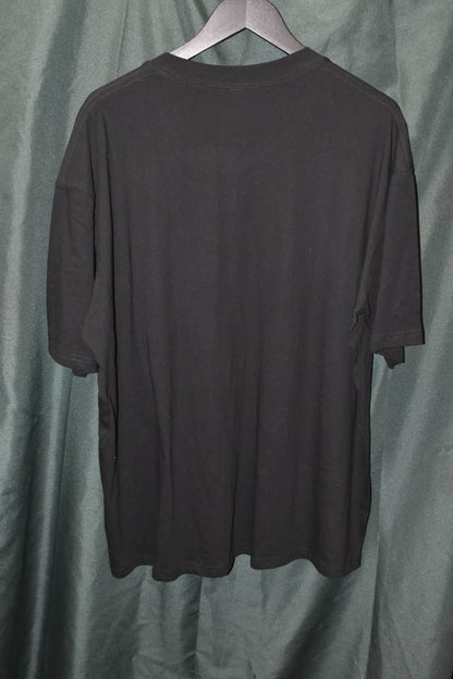 PREOWNED GAMER SHIRT XXL GAMER LIFE