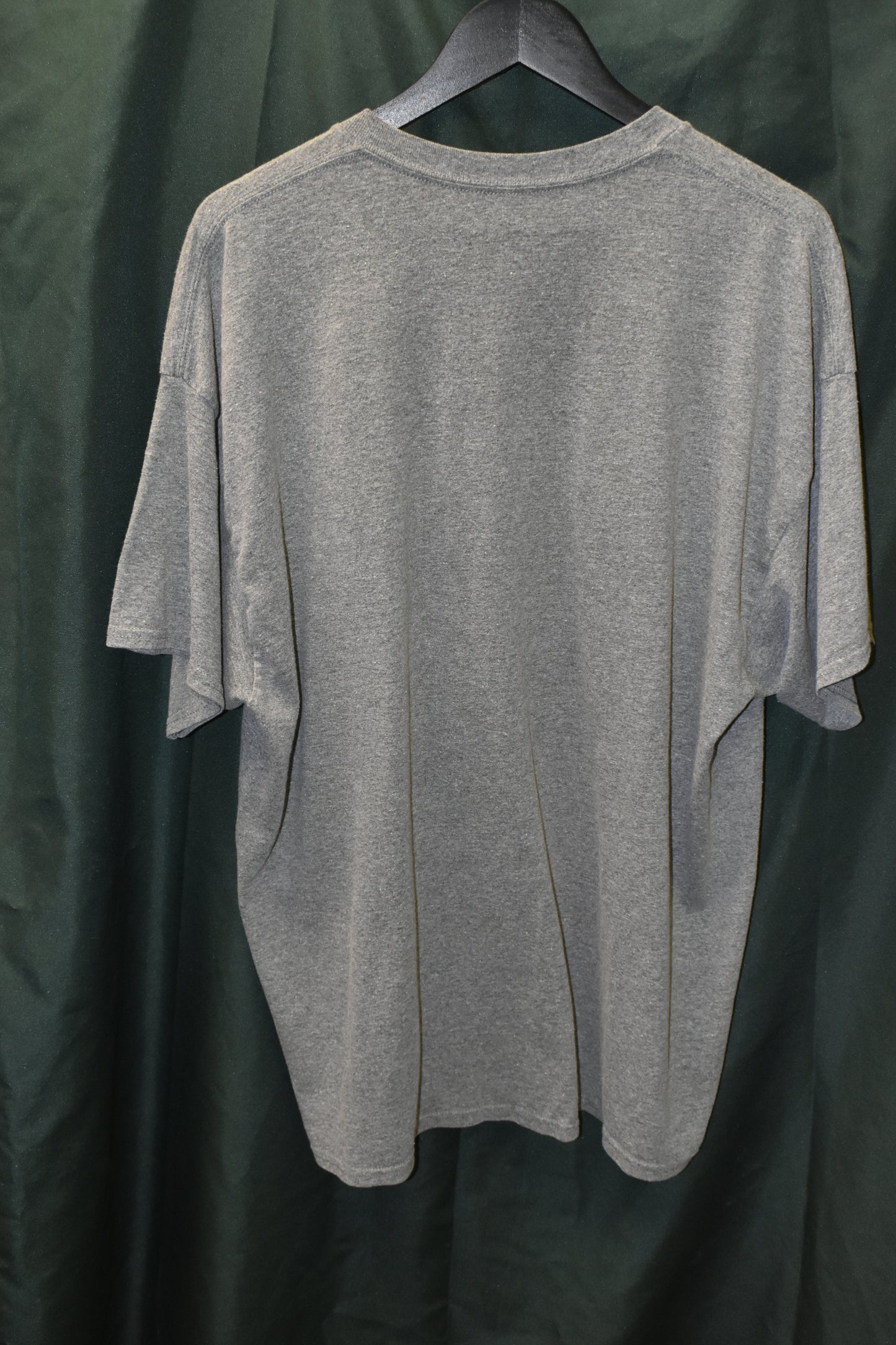 PREOWNED GAMER SHIRT XXL GAME BOY