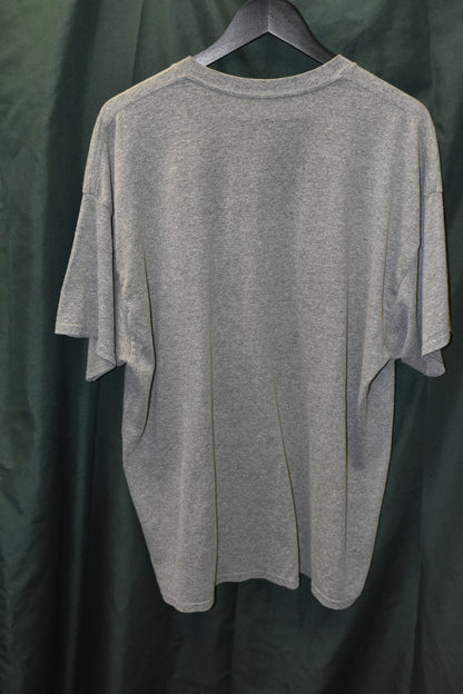PREOWNED GAMER SHIRT XXL GAME BOY