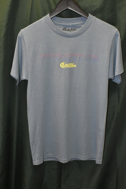 NEW ANIME SHIRT MEDIUM PRIMITIVE SAILOR MOON