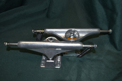 INDEPENDENT TRUCKS STANDARD 159 STAGE 11 POLISHED