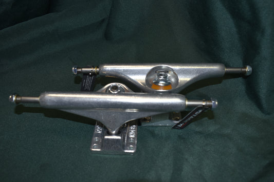 INDEPENDENT TRUCKS STANDARD 159 STAGE 11 POLISHED