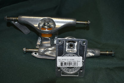 INDEPENDENT TRUCKS STANDARD 139 STAGE 11 FORGED HOLLOW