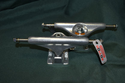 INDEPENDENT TRUCKS STANDARD 139 STAGE 11 FORGED HOLLOW