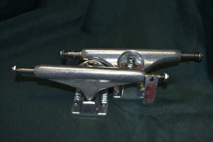 INDEPENDENT TRUCKS STANDARD 149 STAGE 11 FORGED HOLLOW $37.95 X 2